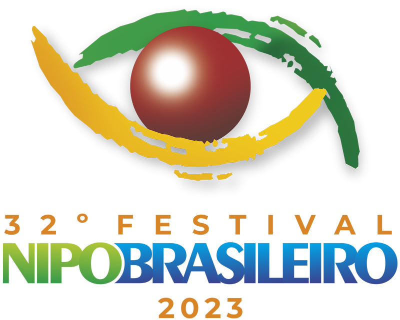 Festival Nipo Brasileiro 2023 – De 05 a 13 de Agosto na ACEMA – Maringá / PR